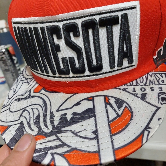 Hat bundle - Picture 4 of 12